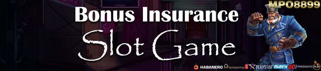 Situs Game Gacor Bebas Pakai Pulsa Tanpa Potongan
