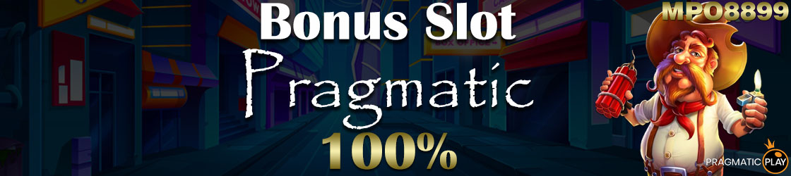 Situs Game Gacor Bebas Pakai Pulsa Tanpa Potongan